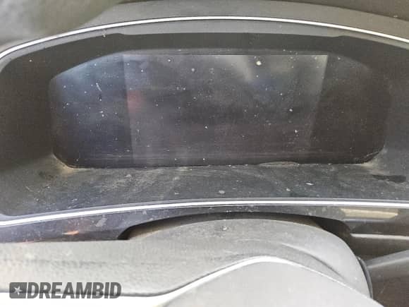 2022 Volkswagen Tiguan S с VIN 3VV1B7AX8NM077529, выставлен на аукционе Copart как лот 87303215 с пробегом Не указан миль и Списание • Salvage title. История ставок и продаж доступна на DreamBid. Изображение 9.