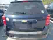 2017 Chevrolet Equinox LT with VIN 2GNALCEK2H6267903, listed as a IAAI auction lot 43185174 with 83,016 mi miles and . Bid and sale history available at DreamBid. Image 16.