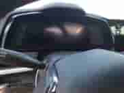 2022 Chevrolet Corvette 1LT с VIN 1G1YA3D46N5104915, выставлен на аукционе Copart как лот 55291984 с пробегом Не указан миль и Списание • Salvage title. История ставок и продаж доступна на DreamBid. Изображение 9.