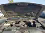 2002 GMC Sierra 1500 SLE с VIN 1GTEC19T32E124432, выставлен на аукционе Copart как лот 83583374 с пробегом Не указан миль и Списание • Salvage title. История ставок и продаж доступна на DreamBid. Изображение 11.