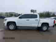2016 Chevrolet Colorado 4WD WT с VIN 1GCGTBE34G1330488, выставлен на аукционе IAAI как лот 41500876 с пробегом 209 598 миль миль и . История ставок и продаж доступна на DreamBid. Изображение 14.