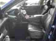 2023 Hyundai Santa Fe SEL с VIN 5NMS34AJXPH594783, выставлен на аукционе Copart как лот 66000515 с пробегом 27 833 миль миль и Списание • Salvage title. История ставок и продаж доступна на DreamBid. Изображение 7.