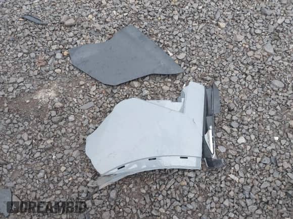 2021 Nissan Murano Platinum with VIN 5N1AZ2DS6MC114876, listed as a IAAI auction lot 42973850 with 42,118 mi miles and . Bid and sale history available at DreamBid. Image 18.