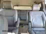 2010 Toyota Sienna XLE с VIN 5TDDK4CC8AS031049, выставлен на аукционе Copart как лот 80094555 с пробегом 200 309 миль миль и Списание • Salvage title. История ставок и продаж доступна на DreamBid. Изображение 10.