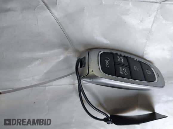2022 Hyundai Ioniq 5 SE с VIN KM8KM4AE6NU109752, выставлен на аукционе IAAI как лот 42444238 с пробегом 46 635 миль миль и . История ставок и продаж доступна на DreamBid. Изображение 11.
