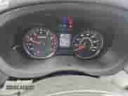 2014 Subaru Forester Touring with VIN JF2SJAPC2EH504023, listed as a Copart auction lot 67115945 with 218,794 mi miles and Salvage title. Bid and sale history available at DreamBid. Image 9.