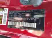 2022 Toyota Sienna LE with VIN 5TDKRKEC7NS096484, listed as a IAAI auction lot 43357285 with 68,794 mi miles and . Bid and sale history available at DreamBid. Image 9.