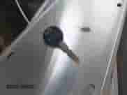 2003 Dodge Durango Sport with VIN 1D4HS38N83F514634, listed as a IAAI auction lot 41706623 with 188,718 mi miles and . Bid and sale history available at DreamBid. Image 11.