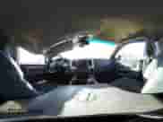 2015 Ram 1500 Big Horn with VIN 1C6RR7LT3FS683232, listed as a IAAI auction lot 41761885 with 175,675 mi miles and . Bid and sale history available at DreamBid. Image 19.