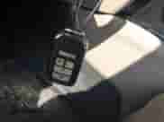 2021 Honda Pilot EX z VIN 5FNYF6H38MB072297, wystawiony jako IAAI lot #42561276 z przebiegiem 119 172 mil mil oraz . Historia ofert i sprzedaży dostępna na DreamBid. Obrazek 11.