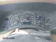 2002 GMC Sierra 1500 SLE z VIN 2GTEK19T221422653, wystawiony jako IAAI lot #42429541 z przebiegiem 221 226 mil mil oraz . Historia ofert i sprzedaży dostępna na DreamBid. Obrazek 7.