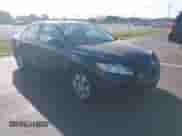 2007 Toyota Camry CE with VIN 4T1BE46K77U140099, listed as a IAAI auction lot 43384538 with 147,954 mi miles and . Bid and sale history available at DreamBid. Image 1.