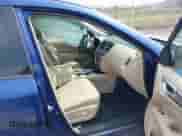 2017 Nissan Pathfinder SL with VIN 5N1DR2MM5HC644891, listed as a IAAI auction lot 42020607 with 89,567 mi miles and . Bid and sale history available at DreamBid. Image 5.