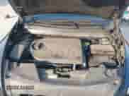 2016 Jeep Cherokee Latitude с VIN 1C4PJMCS6GW251886, выставлен на аукционе IAAI как лот 43208251 с пробегом 108 670 миль миль и . История ставок и продаж доступна на DreamBid. Изображение 10.