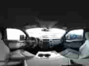 2012 Ford F-150 XLT with VIN 1FTFX1EF0CFA15379, listed as a IAAI auction lot 43438928 with 123,770 mi miles and . Bid and sale history available at DreamBid. Image 20.