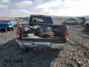 2006 Toyota Tacoma с VIN 5TEUU42N36Z306530, выставлен на аукционе Copart как лот 82293625 с пробегом 220 562 миль миль и Списание • Salvage title. История ставок и продаж доступна на DreamBid. Изображение 6.