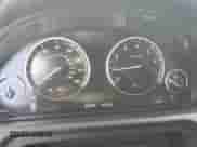 2015 BMW 5 Series 535i Gran Turismo с VIN WBA5M2C5XFD872276, выставлен на аукционе Copart как лот 58240285 с пробегом 92 079 миль миль и Списание • Salvage title. История ставок и продаж доступна на DreamBid. Изображение 9.