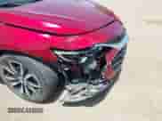 2023 Chevrolet Malibu RS с VIN 1G1ZG5ST5PF152556, выставлен на аукционе IAAI как лот 42745501 с пробегом 33 238 миль миль и . История ставок и продаж доступна на DreamBid. Изображение 6.