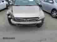 2006 Honda Accord LX с VIN 1HGCM56436A169183, выставлен на аукционе IAAI как лот 43569635 с пробегом 76 474 миль миль и . История ставок и продаж доступна на DreamBid. Изображение 6.