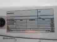 1999 Chevrolet Express с VIN 1GBFG15R5X1114149, выставлен на аукционе Copart как лот 81694184 с пробегом Не указан миль и Списание • Salvage title. История ставок и продаж доступна на DreamBid. Изображение 13.