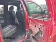 2011 Ford F-150 XLT z VIN 1FTFW1ET7BFA98090, wystawiony jako IAAI lot #42435950 z przebiegiem 186 932 mil mil oraz . Historia ofert i sprzedaży dostępna na DreamBid. Obrazek 8.