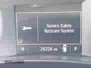 2022 Chevrolet Equinox LS z VIN 3GNAXSEV0NS175307, wystawiony jako IAAI lot #42895592 z przebiegiem 26 228 mil mil oraz . Historia ofert i sprzedaży dostępna na DreamBid. Obrazek 15.