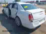 2013 Chrysler 300 C with VIN 2C3CCAET3DH691060, listed as a IAAI auction lot 42940720 with 97,395 mi miles and . Bid and sale history available at DreamBid. Image 3.