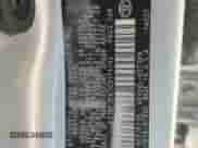 2012 Toyota Camry SE with VIN 4T1BF1FK7CU174145, listed as a Copart auction lot 69855425 with 161,552 mi miles and Salvage title. Bid and sale history available at DreamBid. Image 12.