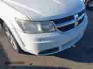 2009 Dodge Journey SXT with VIN 3D4GG57V59T591938, listed as a IAAI auction lot 43424114 with 189,515 mi miles and . Bid and sale history available at DreamBid. Image 10.