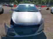 2015 Dodge Dart SXT z VIN 1C3CDFBB4FD301282, wystawiony jako IAAI lot #43149608 z przebiegiem 122 515 mil mil oraz . Historia ofert i sprzedaży dostępna na DreamBid. Obrazek 12.