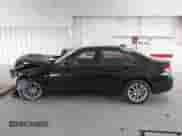 2016 BMW 3 Series 320i with VIN WBA8A9C50GK616434, listed as a IAAI auction lot 42342037 with 198,579 mi miles and . Bid and sale history available at DreamBid. Image 14.