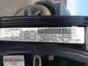 2013 Ram 1500 Express z VIN 1C6RR6FT6DS716453, wystawiony jako IAAI lot #42595693 z przebiegiem 195 181 mil mil oraz . Historia ofert i sprzedaży dostępna na DreamBid. Obrazek 9.