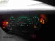 2017 Chevrolet Express Cargo with VIN 1GCWGBFF2H1336512, listed as a Copart auction lot 88710335 with 266,562 mi miles and Salvage title. Bid and sale history available at DreamBid. Image 9.