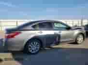 2016 Nissan Altima SR z VIN 1N4AL3AP3GN373061, wystawiony jako Copart lot #47683485 z przebiegiem 146 333 mil mil oraz Czysty tytuł • Clean title. Historia ofert i sprzedaży dostępna na DreamBid. Obrazek 3.