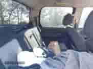 2009 GMC Sierra 1500 SL с VIN 3GTEC13C69G205470, выставлен на аукционе IAAI как лот 42156996 с пробегом 195 547 миль миль и . История ставок и продаж доступна на DreamBid. Изображение 8.