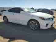 2015 Honda Accord EX-L z VIN 1HGCT2B84FA001417, wystawiony jako Copart lot #89668165 z przebiegiem 216 985 mil mil oraz Szkoda całkowita • Salvage title. Historia ofert i sprzedaży dostępna na DreamBid. Obrazek 4.