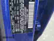 2023 Hyundai Venue SEL with VIN KMHRC8A38PU250557, listed as a Copart auction lot 63398804 with Not provided miles and Salvage title. Bid and sale history available at DreamBid. Image 12.