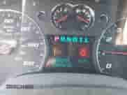 2008 Chevrolet Equinox LT с VIN 2CNDL43F286290241, выставлен на аукционе IAAI как лот 43325791 с пробегом 226 812 миль миль и . История ставок и продаж доступна на DreamBid. Изображение 7.