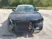 2021 Dodge Charger Police с VIN 2C3CDXKG0MH585284, выставлен на аукционе Copart как лот 84587855 с пробегом 86 157 миль миль и Списание • Salvage title. История ставок и продаж доступна на DreamBid. Изображение 5.