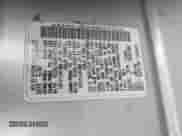 2009 Nissan Murano S with VIN JN8AZ18U59W027054, listed as a IAAI auction lot 41907102 with Not provided miles and . Bid and sale history available at DreamBid. Image 9.