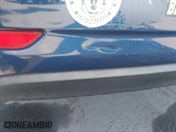 2016 Hyundai Elantra SE с VIN 5NPDH4AE6GH667387, выставлен на аукционе IAAI как лот 43508168 с пробегом 125 035 миль миль и . История ставок и продаж доступна на DreamBid. Изображение 6.