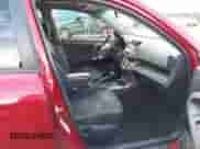 2007 Toyota RAV4 Sport with VIN JTMBD32V875086758, listed as a IAAI auction lot 43369170 with 140,698 mi miles and . Bid and sale history available at DreamBid. Image 5.