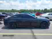 2016 BMW 5 Series 535i xDrive с VIN WBA5B3C50GG260373, выставлен на аукционе IAAI как лот 42579223 с пробегом 106 335 миль миль и . История ставок и продаж доступна на DreamBid. Изображение 14.