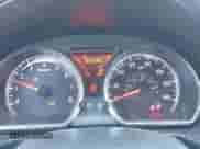 2014 Nissan Note SV with VIN 3N1CE2CP6EL404243, listed as a IAAI auction lot 40843349 with 102,095 mi miles and . Bid and sale history available at DreamBid. Image 7.