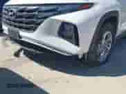 2024 Hyundai Tucson SEL z VIN 5NMJB3DE8RH316975, wystawiony jako IAAI lot #43422280 z przebiegiem 58 249 mil mil oraz . Historia ofert i sprzedaży dostępna na DreamBid. Obrazek 6.