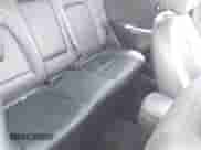 2019 Hyundai Kona Ultimate с VIN KM8K53A57KU222970, выставлен на аукционе IAAI как лот 42310104 с пробегом 131 476 миль миль и . История ставок и продаж доступна на DreamBid. Изображение 8.