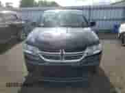 2018 Dodge Journey SE with VIN 3C4PDCAB5JT157399, listed as a Copart auction lot 71086205 with 73,479 mi miles and Salvage title. Bid and sale history available at DreamBid. Image 5.