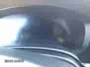 2021 BMW 5 Series 530i xDrive with VIN WBA13BJ08MCF53425, listed as a IAAI auction lot 41899869 with Not provided miles and . Bid and sale history available at DreamBid. Image 13.