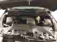 2018 Ram 1500 Big Horn z VIN 1C6RR7LG4JS222696, wystawiony jako IAAI lot #43146525 z przebiegiem 105 734 mil mil oraz . Historia ofert i sprzedaży dostępna na DreamBid. Obrazek 10.