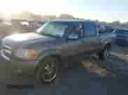 2006 Toyota Tundra SR5 с VIN 5TBET34116S515413, выставлен на аукционе IAAI как лот 43440217 с пробегом Не указан миль и . История ставок и продаж доступна на DreamBid. Изображение 22.